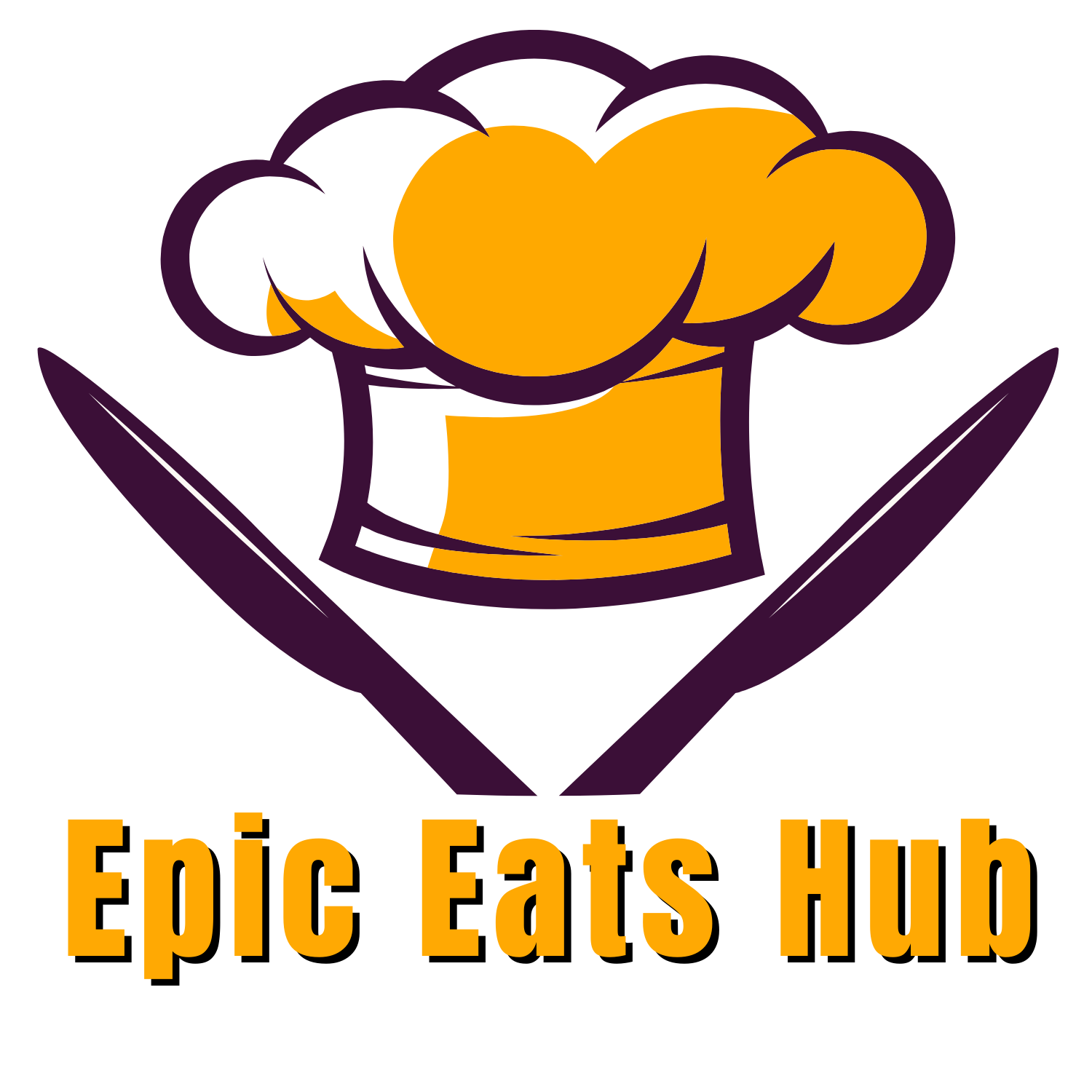 epiceatshub.my.id